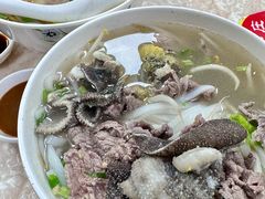 -华威达牛庄(黄埔大道西店)