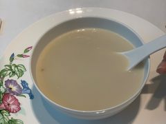 -花城苑广府菜(侨鑫店)