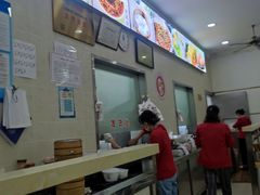 -珊珊小笼馆(仙霞路店)