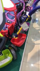 -爱婴室(上海浦建路店)