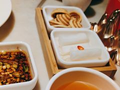 -桂小厨广西菜(水晶城店)