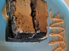 -顺德喜来登酒店·采悦轩