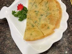 -钦善斋·养生膳食·精典川菜(武侯祠店)