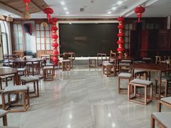 -金隆兴(镜湖店)