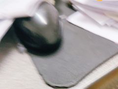 -子霖南山鲜虾面(南山总店)