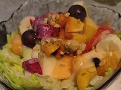 -Aqua Oasis 水天堂(常熟永旺店)