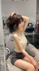 -AD HAIR 