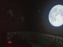 -华熙PARTY匯·量贩KTV(华熙LIVE·528店)