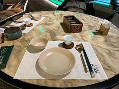 -锦府盐帮·私宴(赛特店)