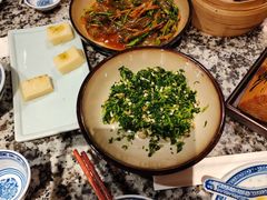 -南京大牌档(崇文门国瑞店)