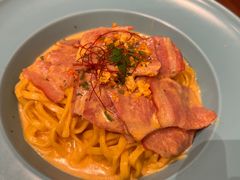 -福记咖啡·手工意面(下埔店)