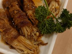 -味千拉面(双井店)