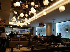 -拾味馆(万达广场店)