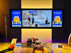-星聚会KTV(南翔印象城MEGA店)
