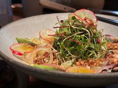 -High Yaki THE SEA海鲜居酒屋