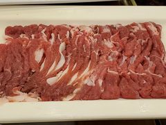 -牛街·马辈儿涮肉(牛街二店)