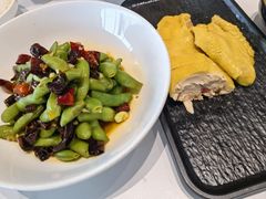 -阿毛饭店·宁波老字号(儿童公园旗舰店)