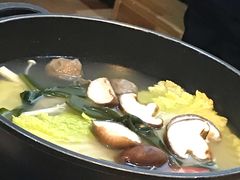 -贺野·自助炭火烤肉(紫藤路店)