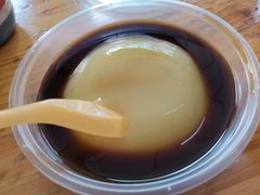 -铁朋小锅米线(玉川巷店)