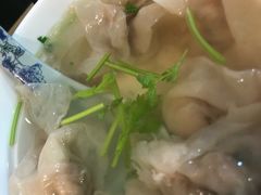 -大叔家福鼎小吃(十全街店)