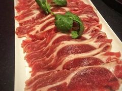 -大龙燚火锅(春熙店)