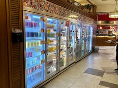 -福苗小骆驼烧烤(曲江店)