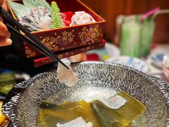 -南风(淮海街店)