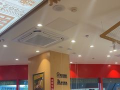 -华记煲仔华·煲仔饭(三元里万科里店)