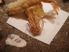 -鮨清日本料理