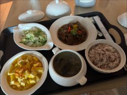 -禧月荟S月子中心(侨城店)