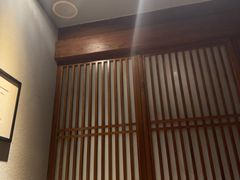 -贰捌零叁精致料理(钱湖店)