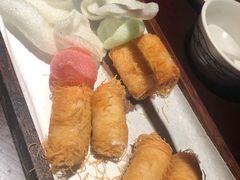 -上名堂·鱼头好吃(体育场路店)