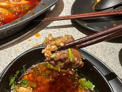 -园里火锅(仁和新城店)