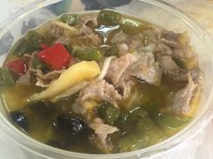 -渝湘厨(古美店)