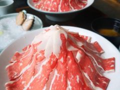 -山葵家·创意料理(万象汇店)