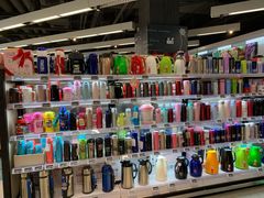 -Olé精品超市(苏州中心店)
