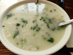 鸡汤饭-明洋钵钵鸡(春田小区店)