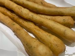 -海底捞火锅(玉桥商业广场店)