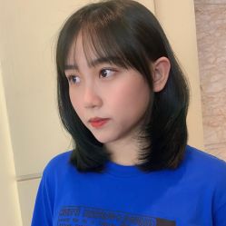 -川崎形象·GANO HAIR  salon