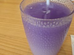 -和创柚子·会席日本料理(新区淮海街店)