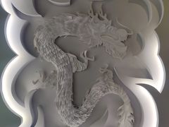 -国际非物质文化遗产博览园