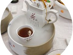 -寻味顺德·珍之宝酒楼(银钻店)