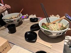 -云味馆·云南菜·云南米线(景田店)