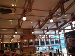 -味千拉面(杭州滨江星光大道店)