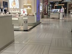 -远大购物中心(南岗店)