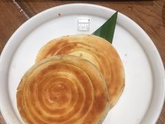 -云海肴·汽锅鸡·云南代表菜(东坝金隅店)