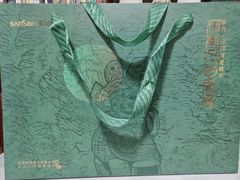 -香雪儿(升龙御玺店)