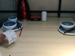 -领蟹祥记·香辣蟹·特色小海鲜(奥体天虹店)