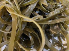 -山海关清和浑锅店
