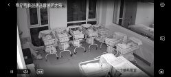 -美悦月子中心(财大店)